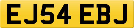 EJ54EBJ